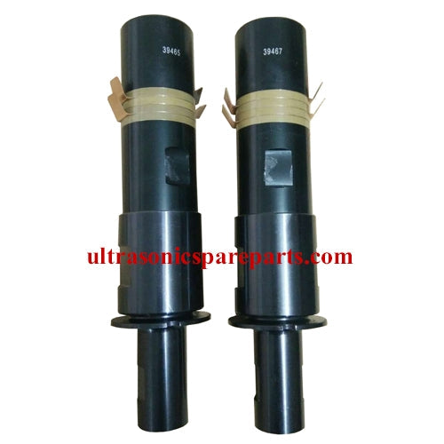 Ultrasonic 20khz converter/transducer