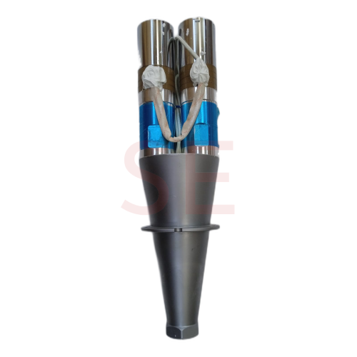 ultrasonic booster 15khz-3200watt