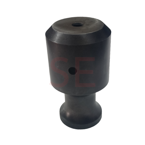 Ultrasonic round horn 55mm