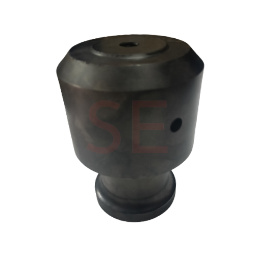 Ultrasonic Round Horn 70mm