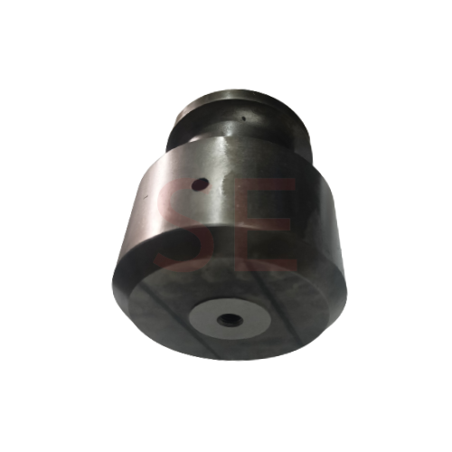 Ultrasonic Round Horn 70mm