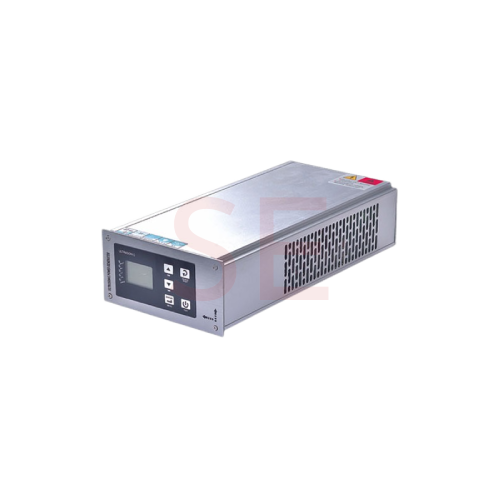 Ultrasonic Generator box 15khz-2600watt , 20khz-2000watt , 35khz-1200watt , 40khz-800watt