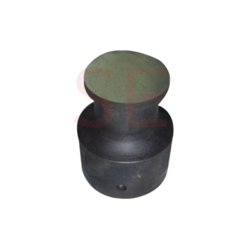 Ultrasonic Round Horn 70mm