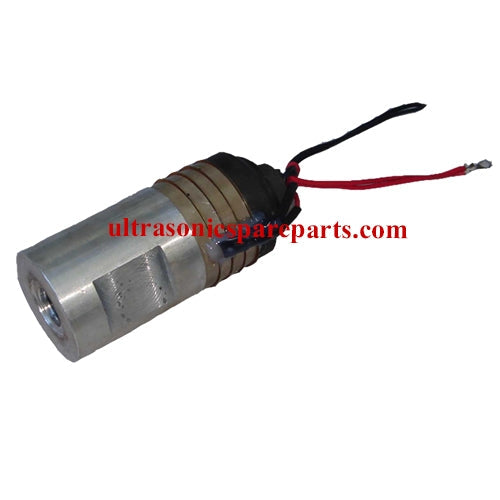 Ultrasonic transducer -20khz