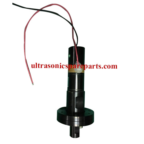 Ultrasonic transducer 20khz